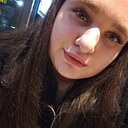 Альфина, 25 лет