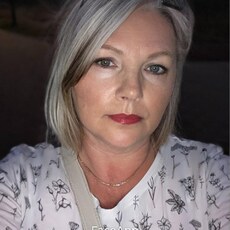 Фотография девушки Лена, 56 лет из г. Симферополь