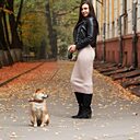 Варвара, 47 лет