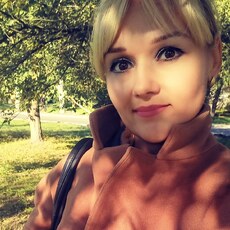 Фотография девушки Марина, 31 год из г. Мариуполь