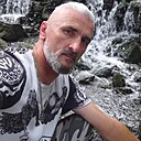 Серёга, 54 года