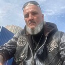 Серёга, 54 года