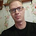 Диаген, 36 лет