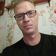 Фотография мужчины Диаген, 36 лет из г. Переславль-Залесский