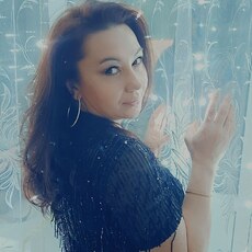 Фотография девушки Людмила, 42 года из г. Арзамас