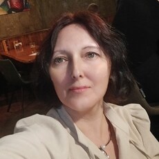 Фотография девушки Амелия, 46 лет из г. Орел