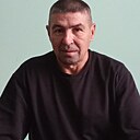 Эдуард, 51 год