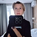 Галина, 43 года