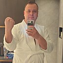 Сергей, 39 лет