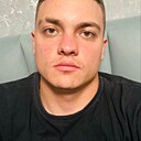 Руслан, 25 лет