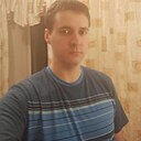 Виктор, 26 лет