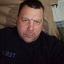 Дмитрий, 40 лет