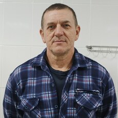 Фотография мужчины Андрей, 54 года из г. Ессентуки