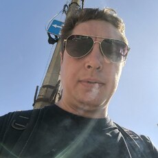 Фотография мужчины Дмитрий, 35 лет из г. Макеевка