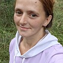 Виктория, 33 года