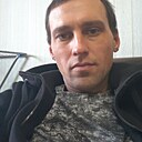 Николай, 37 лет