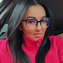 Ляйсан, 35 лет