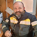 Юрий, 53 года