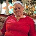 Валентина, 60 лет