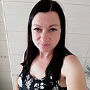 Наташа, 43 года