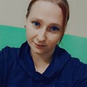 Нелли, 27 лет