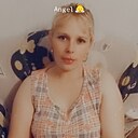 Екатерина, 36 лет