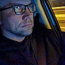 Андрей, 26 лет