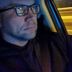 Фотография мужчины Андрей, 26 лет из г. Крымск