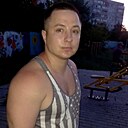 Евгений, 28 лет