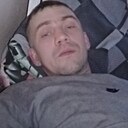 Павел, 32 года