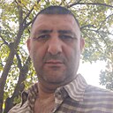 Арман, 40 лет