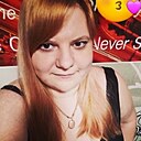 Maksimmm, 32 года