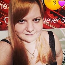 Фотография девушки Maksimmm, 32 года из г. Воронеж