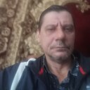 Максим, 50 лет