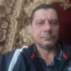 Фотография мужчины Максим, 50 лет из г. Ставрополь