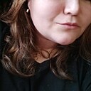 Викторинка, 20 лет