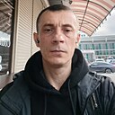 Сергій, 42 года