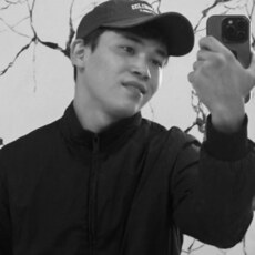 Фотография мужчины Айбол, 21 год из г. Алматы