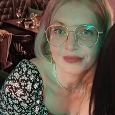 Фотография девушки Анa, 37 лет из г. Сочи