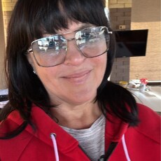 Фотография девушки Татьяна, 62 года из г. Актобе