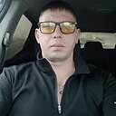 Марат, 43 года