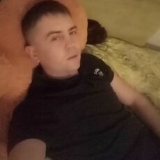 Фотография мужчины Владимир, 34 года из г. Астана