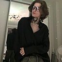 Ксения, 22 года