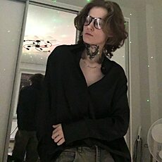 Фотография девушки Ксения, 22 года из г. Верхняя Пышма