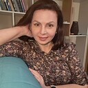 Наталья, 50 лет