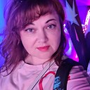 Светлана, 48 лет