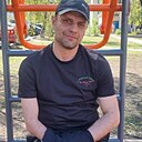 Денис, 42 года