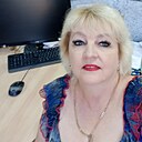 Екатерина, 49 лет