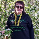 Вера, 52 года