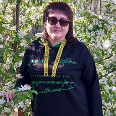 Фотография девушки Вера, 52 года из г. Волгоград